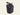 choonie-03-1350x1000-1 - Remlite 