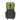 elementum-2024-ultragrid-avocado-01-1350x1000 - Remlite 