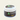 Fenice footwear care cream pots with sponges and conditioner waterproofing spray
