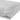 Ultralight Tyvek footprint for hiking tent NZ camping gear, durable tramping protection