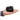 g-straps-regular-66391477484455 - Remlite 