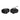 g-straps-regular-84646059140784 - Remlite 