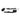 g-straps-regular-87982516641209 - Remlite 