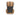 gramless-ecopak-coyote-01-1350x1000 - Remlite 