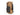 gramless-ecopak-coyote-02-1350x1000_e34160a2-7631-4bb6-a99c-4f65714ac248 - Remlite 
