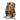 gramless-ecopak-coyote-04-1350x1000 - Remlite 