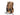 gramless-ecopak-coyote-04-1350x1000 - Remlite 
