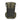 gramless-ecopak-olive-01-1350x1000 - Remlite 