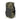 gramless-ecopak-olive-02-1350x1000_79290cb8-d014-42e2-b079-729d466ed0d8 - Remlite 