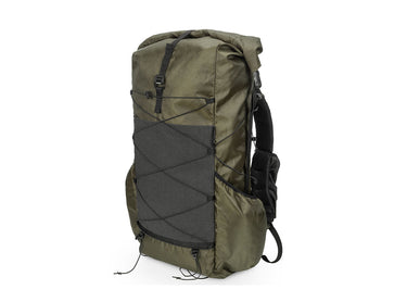 gramless-ecopak-olive-02-1350x1000_79290cb8-d014-42e2-b079-729d466ed0d8 - Remlite 