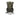 gramless-ecopak-olive-03-1350x1000 - Remlite 