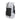 gramless-ecopak-white-02-1350x1000_61436d80-fc01-4bc9-8e91-47246fac00df - Remlite 