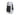 gramless-ecopak-white-02-1350x1000_61436d80-fc01-4bc9-8e91-47246fac00df - Remlite 