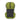 gramless-pack-35l-ultra-grid-avocado-1-1350x1000 - Remlite 
