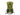 gramless-pack-35l-ultra-grid-avocado-2-1350x1000 - Remlite 