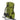 gramless-pack-35l-ultra-grid-avocado-3-1350x1000 - Remlite 