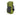gramless-pack-35l-ultra-grid-avocado-4--1350x1000_a7041767-85dc-4876-a463-d356c10caa1d - Remlite 