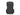 gramless-pack-ecopak-black-1-1350x1000 - Remlite 