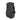 gramless-pack-ecopak-black-4-1350x1000_e1692f3d-1b87-47d8-ac6f-089efed213e4 - Remlite 