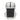 gramless-pack-ecopak-silver-1-1350x1000 - Remlite 