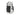 gramless-pack-ecopak-silver-2-1350x1000_dabced89-3a5c-4c3a-8cf1-1617a2f84e6a - Remlite 