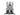 gramless-pack-ecopak-silver-3-1350x1000 - Remlite 