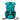 gramless-pack-ecopak-teal-2-1350x1000 - Remlite 