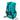gramless-pack-ecopak-teal-3-1350x1000 - Remlite 