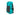 gramless-pack-ecopak-teal-4-1350x1000_447c5e1e-2e71-40a0-a569-5a79819b8d43 - Remlite 