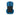 gramless-pack-ocean-blue-01-1350x1000 - Remlite 