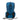 gramless-pack-ocean-blue-02-1350x1000 - Remlite 
