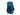 gramless-pack-ocean-blue-04-1350x1000_266b7c02-d913-41c0-910c-19a88f805cc6 - Remlite 