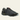 Grisport Nitro waterproof trail running shoe