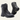 Grisport Urewera high leg boot for trekking and hunting