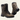 Lightweight Grisport Urewera outdoor boot with speed lacing