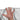 hammock-mesh-64892543559515 - Remlite 