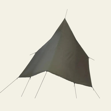 hammock-tarp-hexagon-open - Remlite 