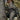 hardscrabble_mens_olive_web - Remlite 