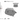 hip-pack-1350x1000-1 - Remlite 