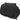 hip-pack-ecopak-black-2-1350x1000-1 - Remlite 