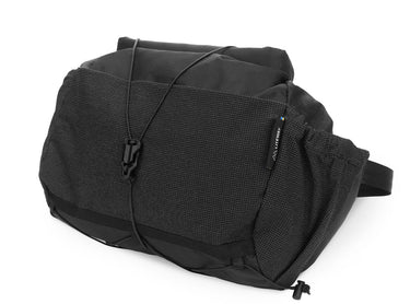 hip-pack-ecopak-black-2-1350x1000-1 - Remlite 