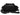 hip-pack-ecopak-black-4-1350x1000-1 - Remlite 