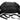 hip-pack-ecopak-black-5-1350x1000-1 - Remlite 