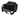 hip-pack-ecopak-black-6-1350x1000-1 - Remlite 