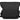 hip-pack-ecopak-black-7-1350x1000-1 - Remlite 
