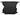 hip-pack-ecopak-black-7-1350x1000-1 - Remlite 