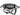 hip-pack-ecopak-black-8-1350x1000-1 - Remlite 