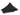 illusion-duo-new-black-2_cf7e0422-9b75-48ec-9b52-0606d19fd663 - Remlite 
