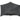 illusion-duo-new-gray-10 - Remlite 