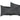 illusion-duo-new-gray-11 - Remlite 